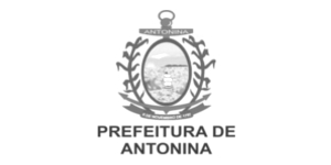 Prefeitura de Antonina