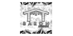 Baron Music Hall