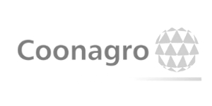 Coonagro