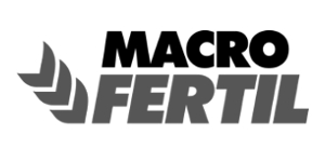 Macro Fértil