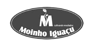 Moinho Iguaçu