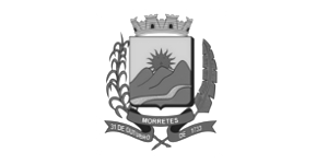 Prefeitura de Morretes