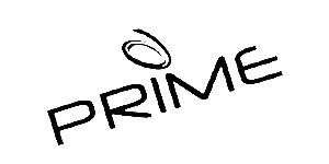 Prime