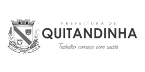 Prefeitura de Quitandinha