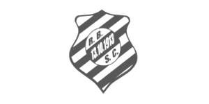 Rio Branco Sport Club