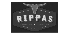 Rippas Costelaria e Cervejaria