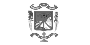 Prefeitura de Tibagi