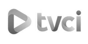 TVCI